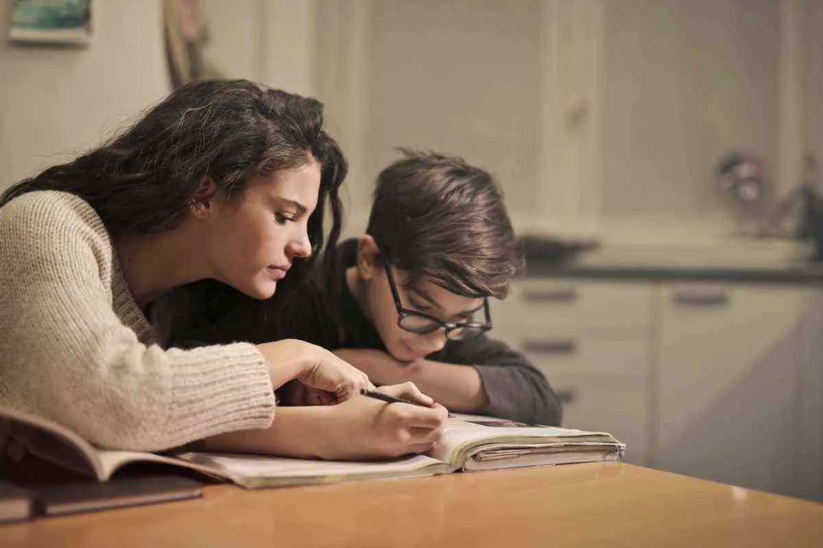 Homeschooling en Valladolid Yucatán