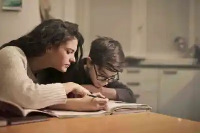 Homeschooling en Valladolid Yucatán