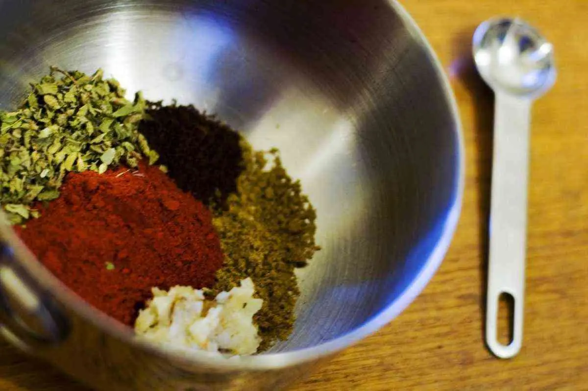 La Receta para la Cochinita Pibil Yucateca