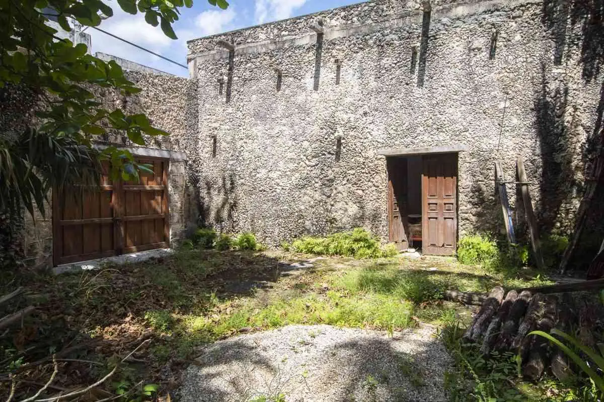 Casas Campestres en Venta cerca de Valladolid. — Casas en Valladolid