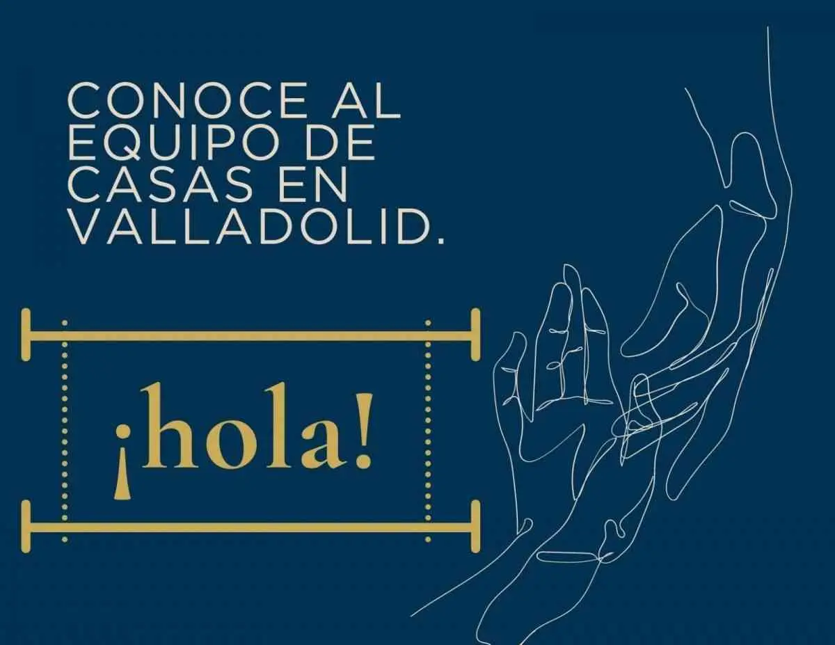 Lugares Pet-Friendly en Valladolid, Yucatán — Casas en Valladolid