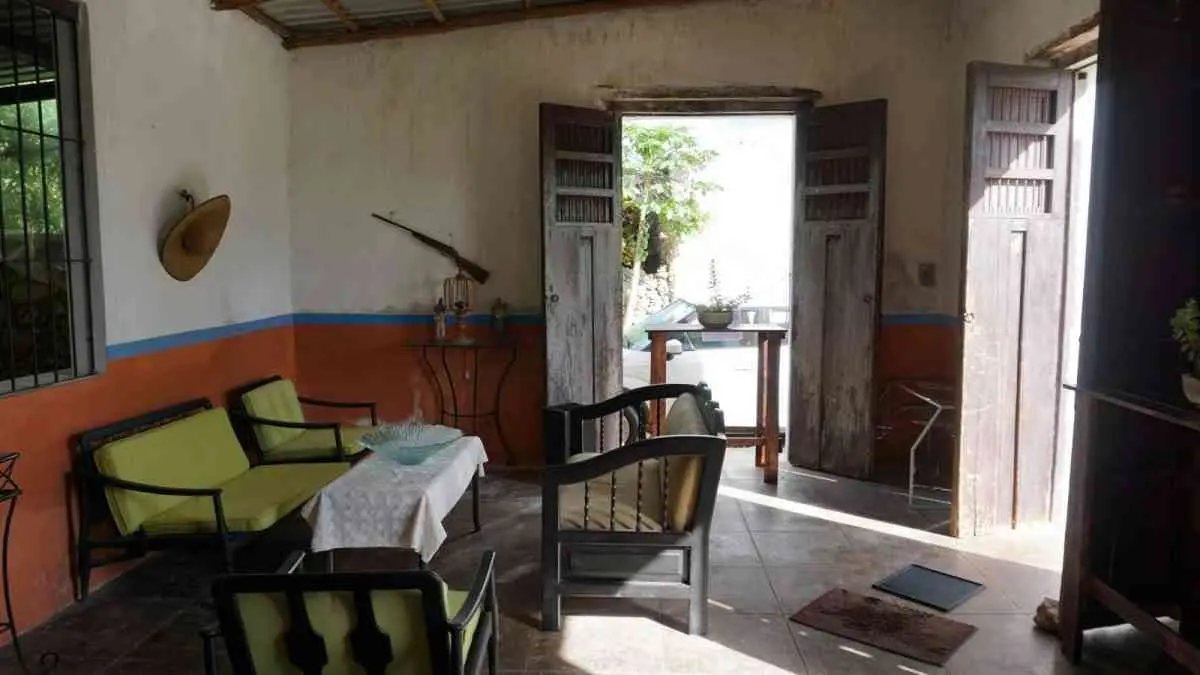El mejor Poc-Chuc esta en Valladolid. — Casas en Valladolid