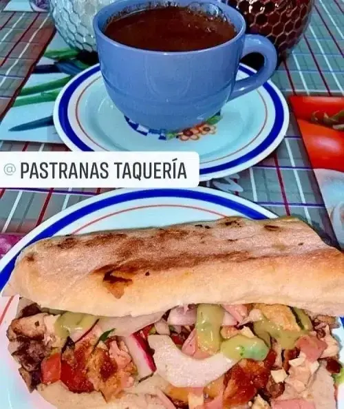 Lugares baratos para desayunar en Valladolid — Casas en Valladolid