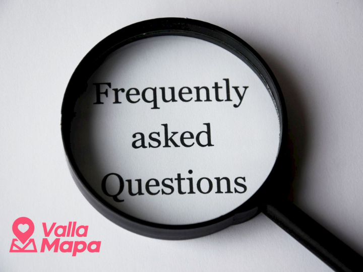 Buying Property in Valladolid Yucatan, Frequently Asked Questions