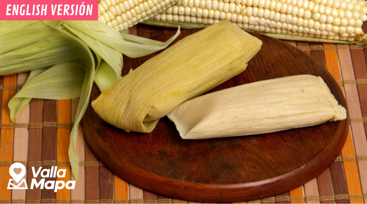 FLAVORS OF NOVEMBER: SEASONAL TRADITIONAL FOOD IN VALLADOLID