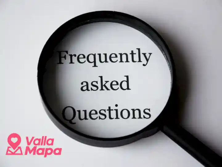 Buying Property in Valladolid Yucatan, Frequently Asked Questions